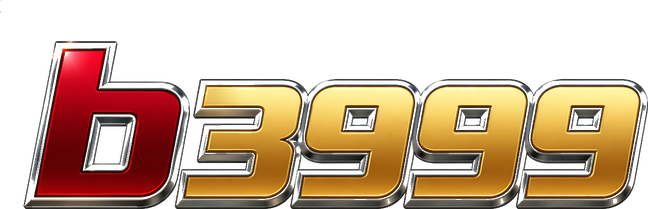 b3999 লোগো